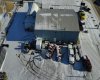 940 5 Avenue, Bassano, Alberta T0J 0B0, ,Commercial,For Sale,5,A2282005