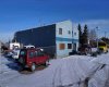 940 5 Avenue, Bassano, Alberta T0J 0B0, ,Commercial,For Sale,5,A2282005