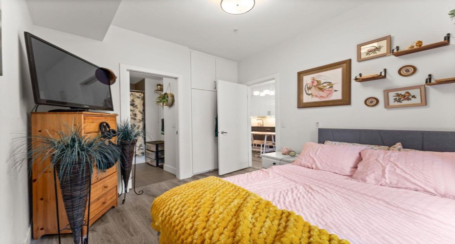 515 4 Avenue, Calgary, Alberta T2E 0J9, 2 Bedrooms Bedrooms, ,2 BathroomsBathrooms,Residential,For Sale,4,A2282029