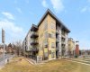 515 4 Avenue, Calgary, Alberta T2E 0J9, 2 Bedrooms Bedrooms, ,2 BathroomsBathrooms,Residential,For Sale,4,A2282029