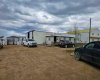 9500 120 Avenue, High Level, Alberta T0H 1Z0, ,Commercial,For Sale,120,A2282098