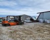 9500 120 Avenue, High Level, Alberta T0H 1Z0, ,Commercial,For Sale,120,A2282098