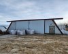 9500 120 Avenue, High Level, Alberta T0H 1Z0, ,Commercial,For Sale,120,A2282098