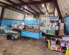 9500 120 Avenue, High Level, Alberta T0H 1Z0, ,Commercial,For Sale,120,A2282098