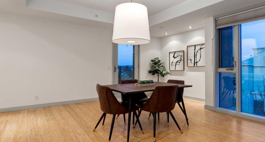 2905 16 Street, Calgary, Alberta T2T 4G5, 3 Bedrooms Bedrooms, ,3 BathroomsBathrooms,Residential,For Sale,16,A2282130