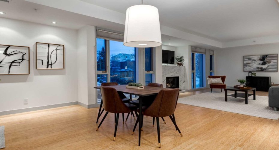 2905 16 Street, Calgary, Alberta T2T 4G5, 3 Bedrooms Bedrooms, ,3 BathroomsBathrooms,Residential,For Sale,16,A2282130