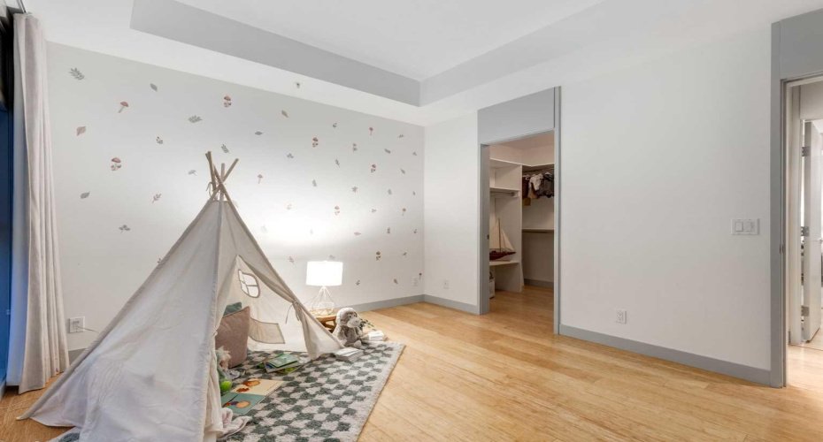 2905 16 Street, Calgary, Alberta T2T 4G5, 3 Bedrooms Bedrooms, ,3 BathroomsBathrooms,Residential,For Sale,16,A2282130