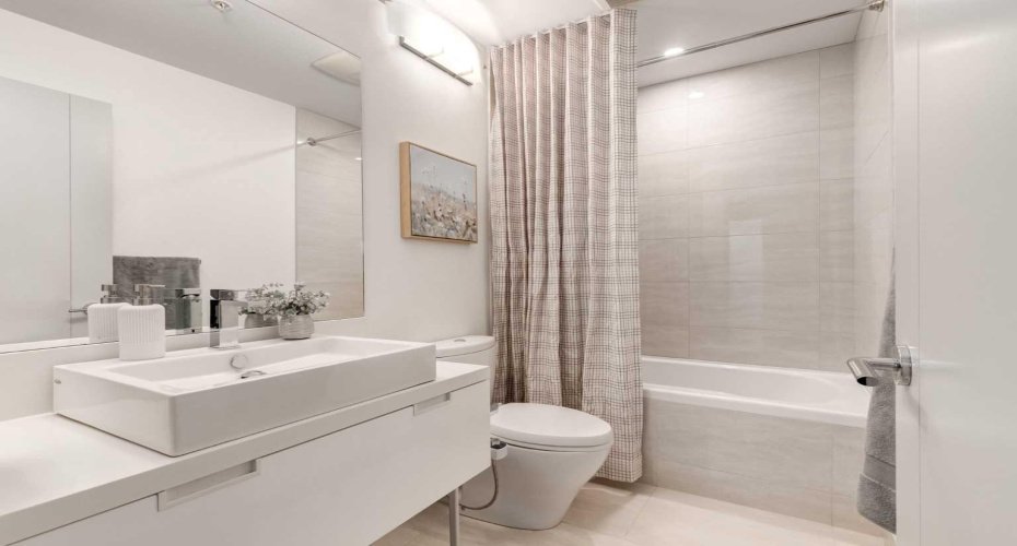 2905 16 Street, Calgary, Alberta T2T 4G5, 3 Bedrooms Bedrooms, ,3 BathroomsBathrooms,Residential,For Sale,16,A2282130