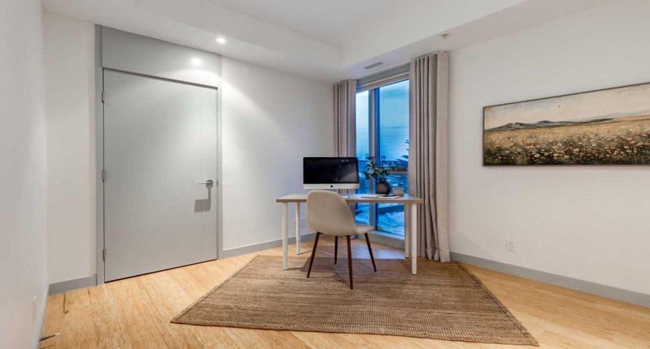 2905 16 Street, Calgary, Alberta T2T 4G5, 3 Bedrooms Bedrooms, ,3 BathroomsBathrooms,Residential,For Sale,16,A2282130