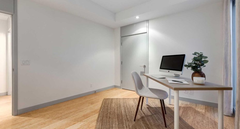 2905 16 Street, Calgary, Alberta T2T 4G5, 3 Bedrooms Bedrooms, ,3 BathroomsBathrooms,Residential,For Sale,16,A2282130