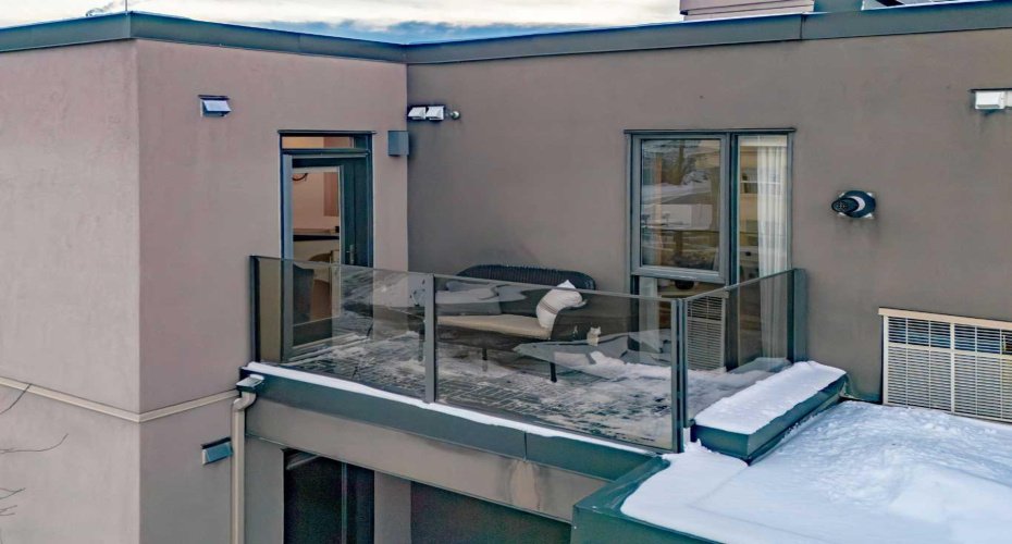 2905 16 Street, Calgary, Alberta T2T 4G5, 3 Bedrooms Bedrooms, ,3 BathroomsBathrooms,Residential,For Sale,16,A2282130