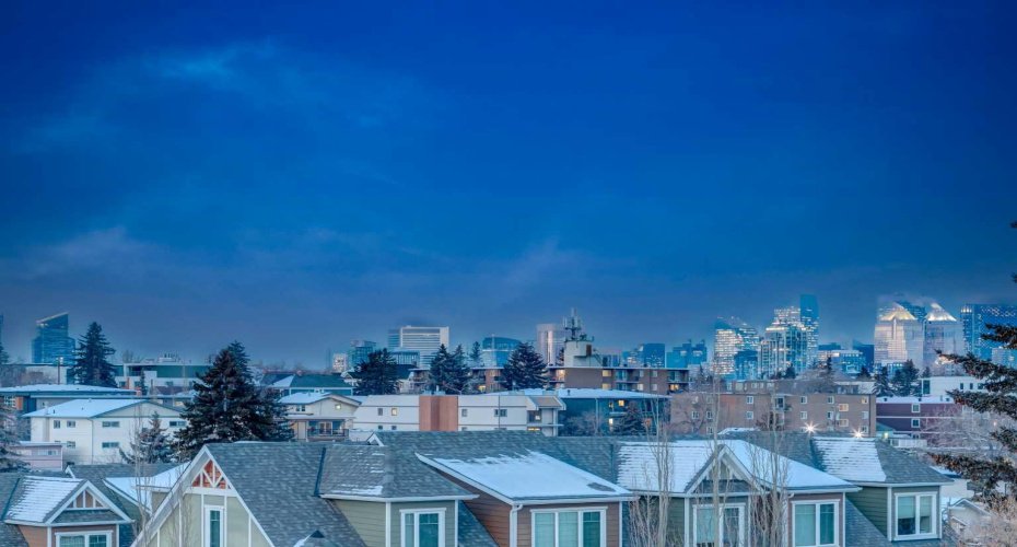 2905 16 Street, Calgary, Alberta T2T 4G5, 3 Bedrooms Bedrooms, ,3 BathroomsBathrooms,Residential,For Sale,16,A2282130