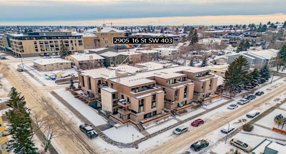 2905 16 Street, Calgary, Alberta T2T 4G5, 3 Bedrooms Bedrooms, ,3 BathroomsBathrooms,Residential,For Sale,16,A2282130