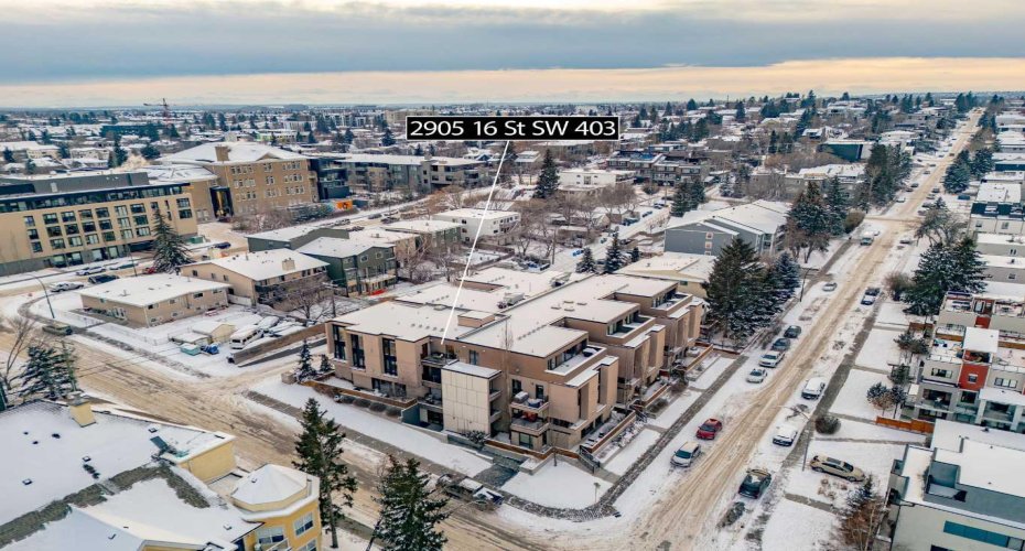 2905 16 Street, Calgary, Alberta T2T 4G5, 3 Bedrooms Bedrooms, ,3 BathroomsBathrooms,Residential,For Sale,16,A2282130