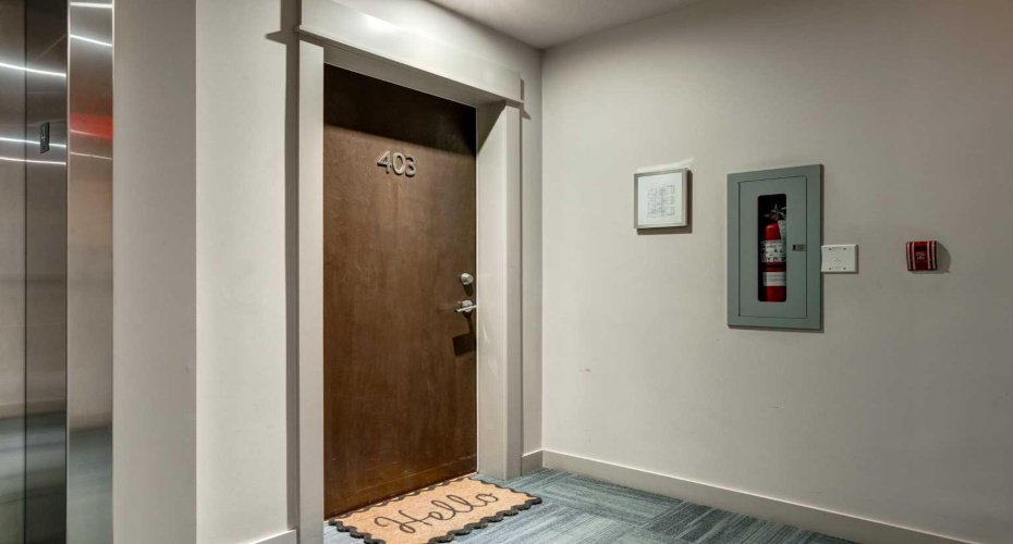 2905 16 Street, Calgary, Alberta T2T 4G5, 3 Bedrooms Bedrooms, ,3 BathroomsBathrooms,Residential,For Sale,16,A2282130