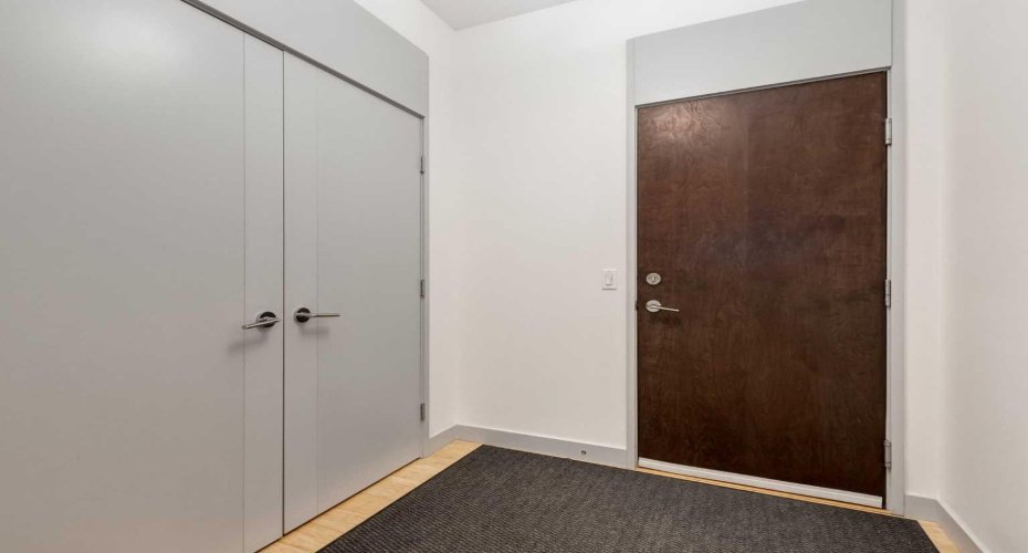 2905 16 Street, Calgary, Alberta T2T 4G5, 3 Bedrooms Bedrooms, ,3 BathroomsBathrooms,Residential,For Sale,16,A2282130