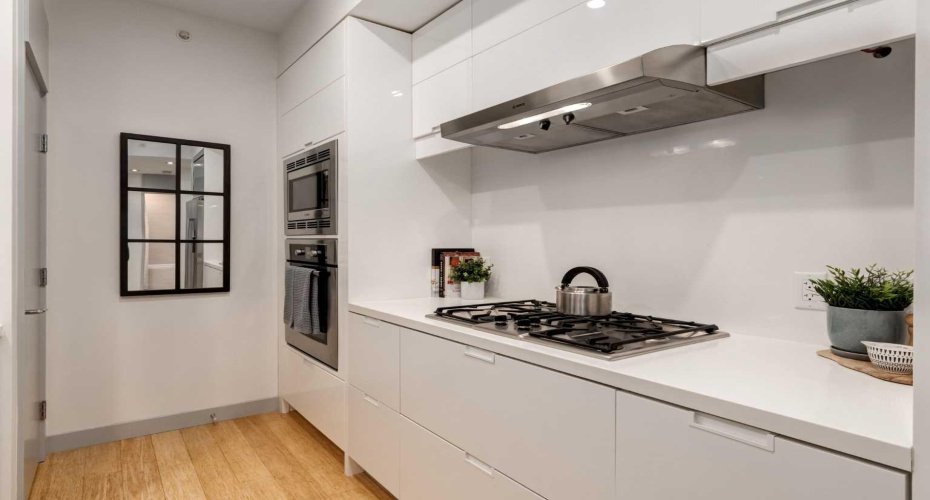 2905 16 Street, Calgary, Alberta T2T 4G5, 3 Bedrooms Bedrooms, ,3 BathroomsBathrooms,Residential,For Sale,16,A2282130