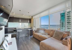 1122 3 Street, Calgary, Alberta T2G1H7, 2 Bedrooms Bedrooms, ,2 BathroomsBathrooms,Residential,For Sale,3,A2282189 1122 3 Street, Calgary, Alberta T2G1H7, 2 Bedrooms Bedrooms, ,2 BathroomsBathrooms,Residential,For Sale,3,A2282189