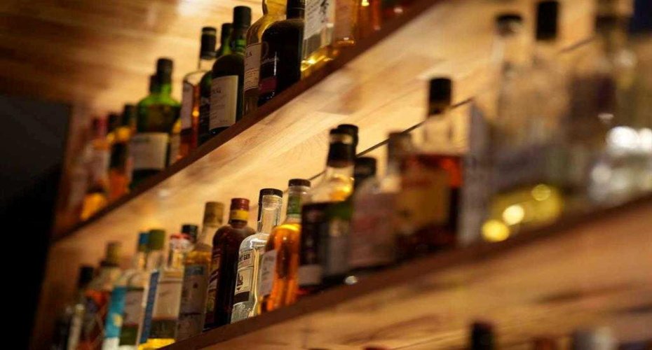 Calgary, Alberta, ,Commercial,For Lease,A2282195