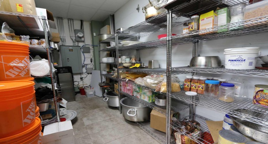 270 Nolanridge Crescent, Calgary, Alberta T3R 1J4, ,Commercial,For Lease,Nolanridge,A2282203