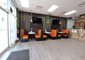 270 Nolanridge Crescent, Calgary, Alberta T3R 1J4, ,Commercial,For Lease,Nolanridge,A2282203 270 Nolanridge Crescent, Calgary, Alberta T3R 1J4, ,Commercial,For Lease,Nolanridge,A2282203