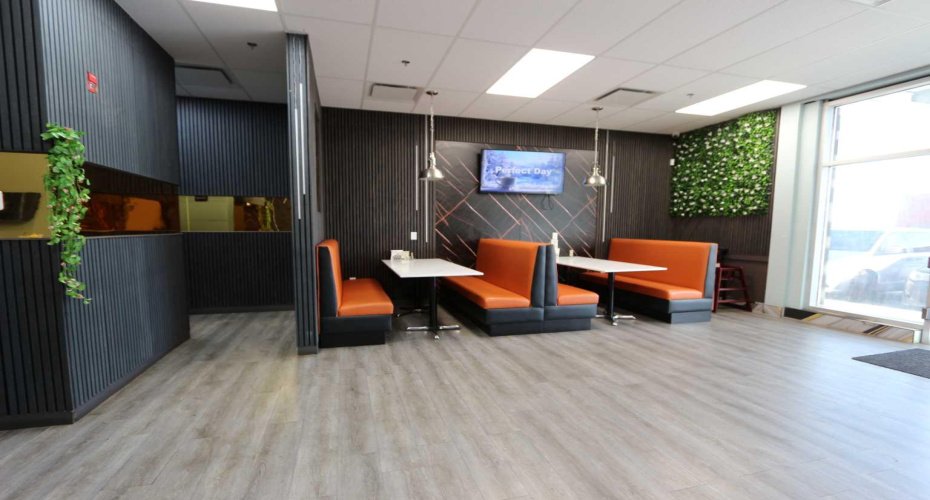 270 Nolanridge Crescent, Calgary, Alberta T3R 1J4, ,Commercial,For Lease,Nolanridge,A2282203