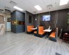 270 Nolanridge Crescent, Calgary, Alberta T3R 1J4, ,Commercial,For Lease,Nolanridge,A2282203