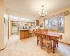 1148 Morden Avenue, Pincher Creek, Alberta T0K1W0, 5 Bedrooms Bedrooms, ,4 BathroomsBathrooms,Residential,For Sale,Morden,A2282226