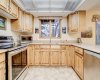 1148 Morden Avenue, Pincher Creek, Alberta T0K1W0, 5 Bedrooms Bedrooms, ,4 BathroomsBathrooms,Residential,For Sale,Morden,A2282226