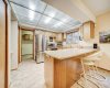 1148 Morden Avenue, Pincher Creek, Alberta T0K1W0, 5 Bedrooms Bedrooms, ,4 BathroomsBathrooms,Residential,For Sale,Morden,A2282226