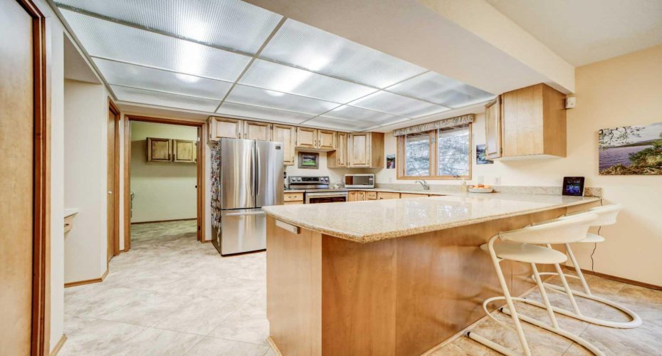1148 Morden Avenue, Pincher Creek, Alberta T0K1W0, 5 Bedrooms Bedrooms, ,4 BathroomsBathrooms,Residential,For Sale,Morden,A2282226