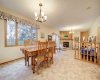 1148 Morden Avenue, Pincher Creek, Alberta T0K1W0, 5 Bedrooms Bedrooms, ,4 BathroomsBathrooms,Residential,For Sale,Morden,A2282226