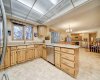 1148 Morden Avenue, Pincher Creek, Alberta T0K1W0, 5 Bedrooms Bedrooms, ,4 BathroomsBathrooms,Residential,For Sale,Morden,A2282226