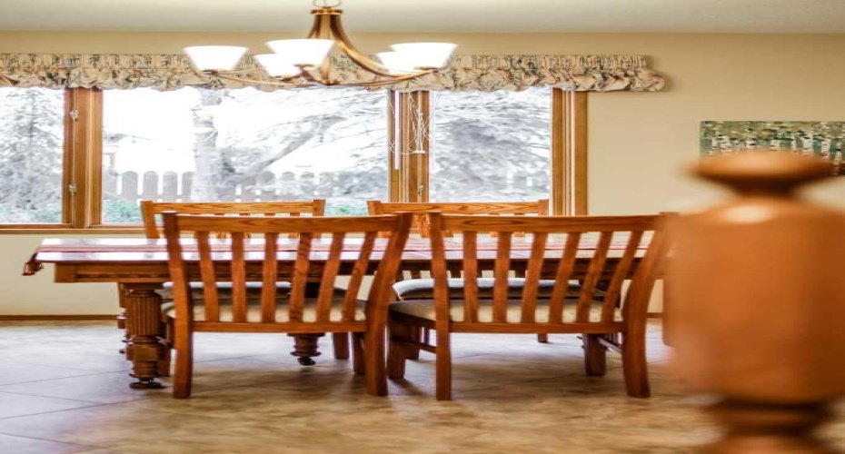1148 Morden Avenue, Pincher Creek, Alberta T0K1W0, 5 Bedrooms Bedrooms, ,4 BathroomsBathrooms,Residential,For Sale,Morden,A2282226