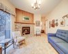1148 Morden Avenue, Pincher Creek, Alberta T0K1W0, 5 Bedrooms Bedrooms, ,4 BathroomsBathrooms,Residential,For Sale,Morden,A2282226
