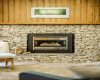 1148 Morden Avenue, Pincher Creek, Alberta T0K1W0, 5 Bedrooms Bedrooms, ,4 BathroomsBathrooms,Residential,For Sale,Morden,A2282226