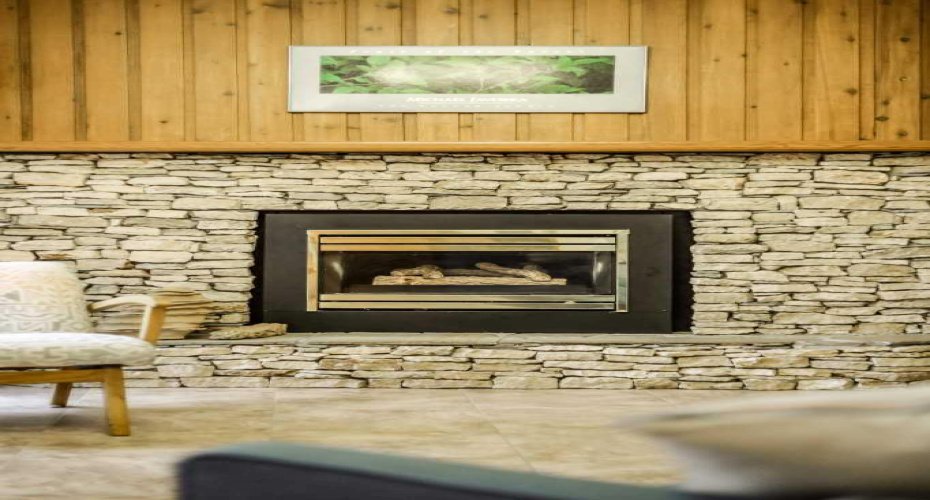 1148 Morden Avenue, Pincher Creek, Alberta T0K1W0, 5 Bedrooms Bedrooms, ,4 BathroomsBathrooms,Residential,For Sale,Morden,A2282226