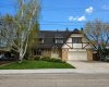 1148 Morden Avenue, Pincher Creek, Alberta T0K1W0, 5 Bedrooms Bedrooms, ,4 BathroomsBathrooms,Residential,For Sale,Morden,A2282226
