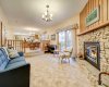 1148 Morden Avenue, Pincher Creek, Alberta T0K1W0, 5 Bedrooms Bedrooms, ,4 BathroomsBathrooms,Residential,For Sale,Morden,A2282226