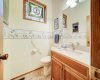 1148 Morden Avenue, Pincher Creek, Alberta T0K1W0, 5 Bedrooms Bedrooms, ,4 BathroomsBathrooms,Residential,For Sale,Morden,A2282226