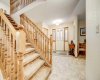 1148 Morden Avenue, Pincher Creek, Alberta T0K1W0, 5 Bedrooms Bedrooms, ,4 BathroomsBathrooms,Residential,For Sale,Morden,A2282226