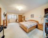 1148 Morden Avenue, Pincher Creek, Alberta T0K1W0, 5 Bedrooms Bedrooms, ,4 BathroomsBathrooms,Residential,For Sale,Morden,A2282226
