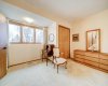 1148 Morden Avenue, Pincher Creek, Alberta T0K1W0, 5 Bedrooms Bedrooms, ,4 BathroomsBathrooms,Residential,For Sale,Morden,A2282226