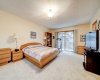 1148 Morden Avenue, Pincher Creek, Alberta T0K1W0, 5 Bedrooms Bedrooms, ,4 BathroomsBathrooms,Residential,For Sale,Morden,A2282226