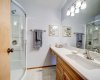 1148 Morden Avenue, Pincher Creek, Alberta T0K1W0, 5 Bedrooms Bedrooms, ,4 BathroomsBathrooms,Residential,For Sale,Morden,A2282226