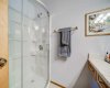 1148 Morden Avenue, Pincher Creek, Alberta T0K1W0, 5 Bedrooms Bedrooms, ,4 BathroomsBathrooms,Residential,For Sale,Morden,A2282226