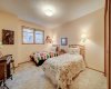 1148 Morden Avenue, Pincher Creek, Alberta T0K1W0, 5 Bedrooms Bedrooms, ,4 BathroomsBathrooms,Residential,For Sale,Morden,A2282226