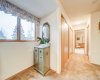 1148 Morden Avenue, Pincher Creek, Alberta T0K1W0, 5 Bedrooms Bedrooms, ,4 BathroomsBathrooms,Residential,For Sale,Morden,A2282226