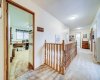 1148 Morden Avenue, Pincher Creek, Alberta T0K1W0, 5 Bedrooms Bedrooms, ,4 BathroomsBathrooms,Residential,For Sale,Morden,A2282226
