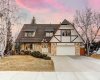 1148 Morden Avenue, Pincher Creek, Alberta T0K1W0, 5 Bedrooms Bedrooms, ,4 BathroomsBathrooms,Residential,For Sale,Morden,A2282226